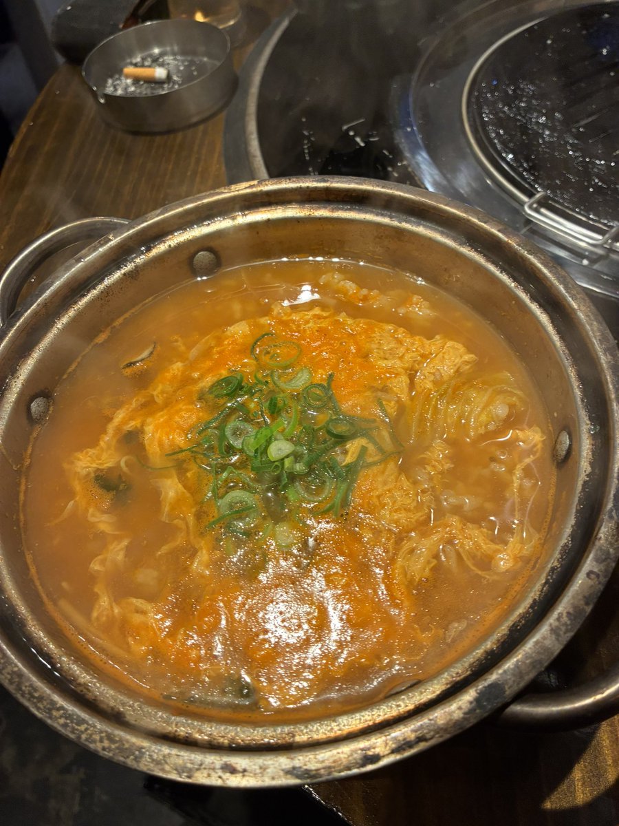 かつのり Arashi V2.0 Adjustable Rearsets For KAWASAKI NINJA ZX-6R ZX6R