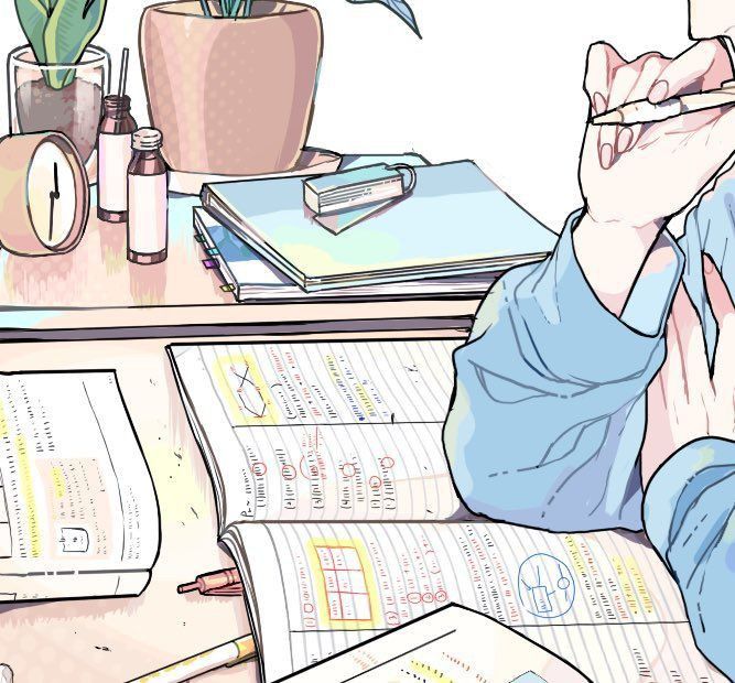 mitak4e's tweet image. 𐔌  .  ⋮  #promotwt . ֹ ₊ ꒱

ᯓ ☆  yoru / ru  .ᐟ 
·    09　:   she her
·　ENG/FIL     :    estp   ! !
·    SHS    STEM    .ᐟ 

♡  /  ↺ to be moots
[ #studytwt #booktwt ]