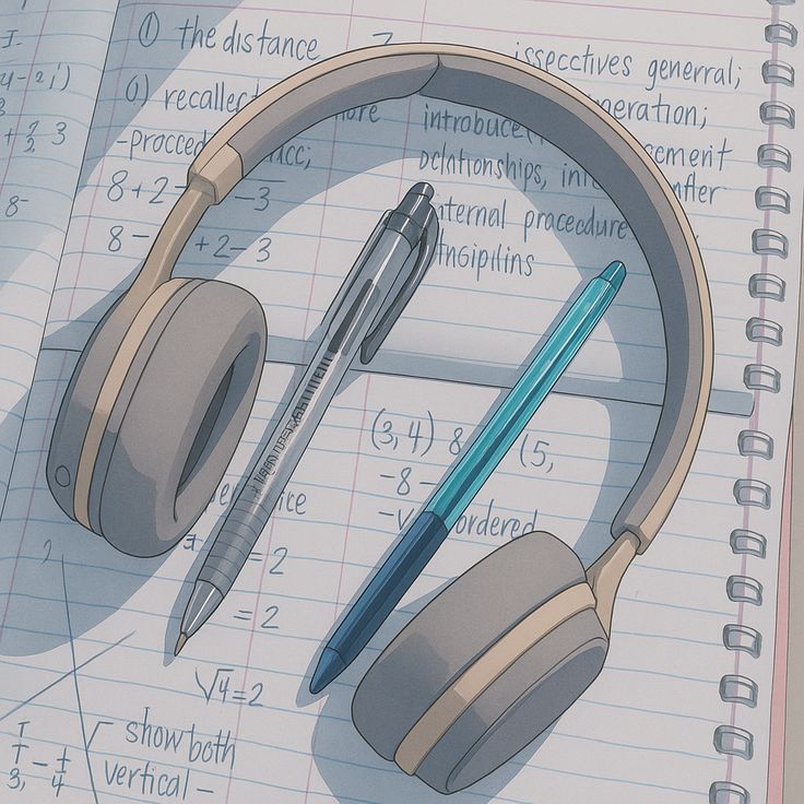 mitak4e's tweet image. 𐔌  .  ⋮  #promotwt . ֹ ₊ ꒱

ᯓ ☆  yoru / ru  .ᐟ 
·    09　:   she her
·　ENG/FIL     :    estp   ! !
·    SHS    STEM    .ᐟ 

♡  /  ↺ to be moots
[ #studytwt #booktwt ]