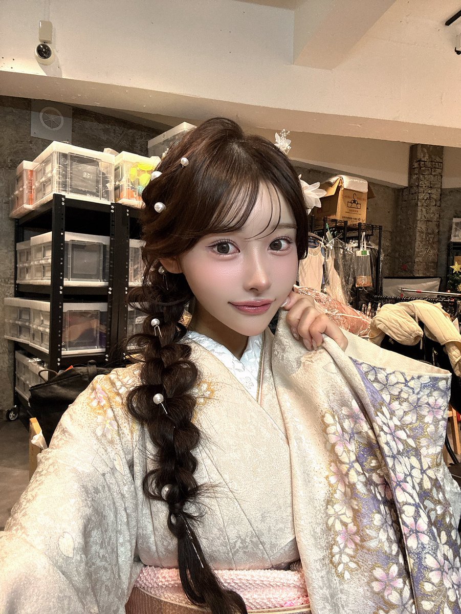 momo (@a_peach_2) / Posts / X