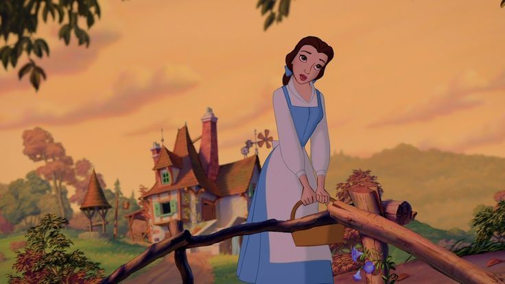 violett_1p's tweet image. 