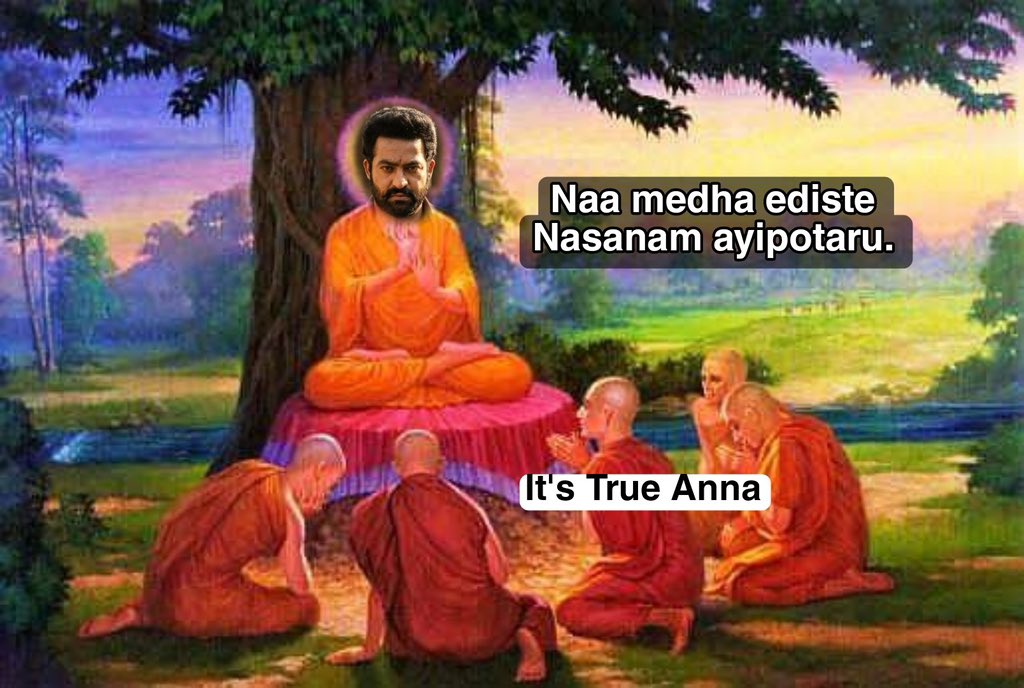 😂😂