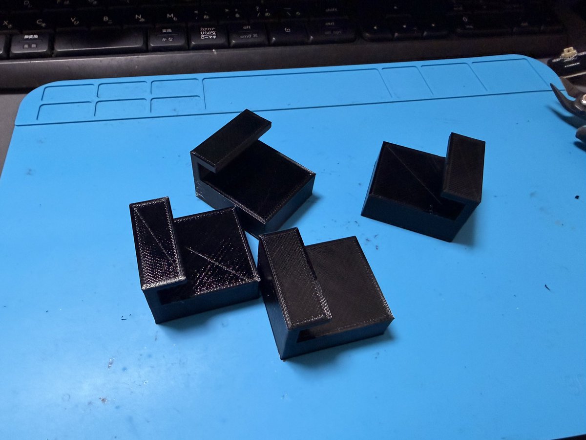 見習い魔法使いキヨっちcalmzero (@kiyokiyotchi) / Posts / X