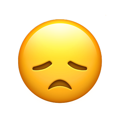 karma ⚡️ tweet media