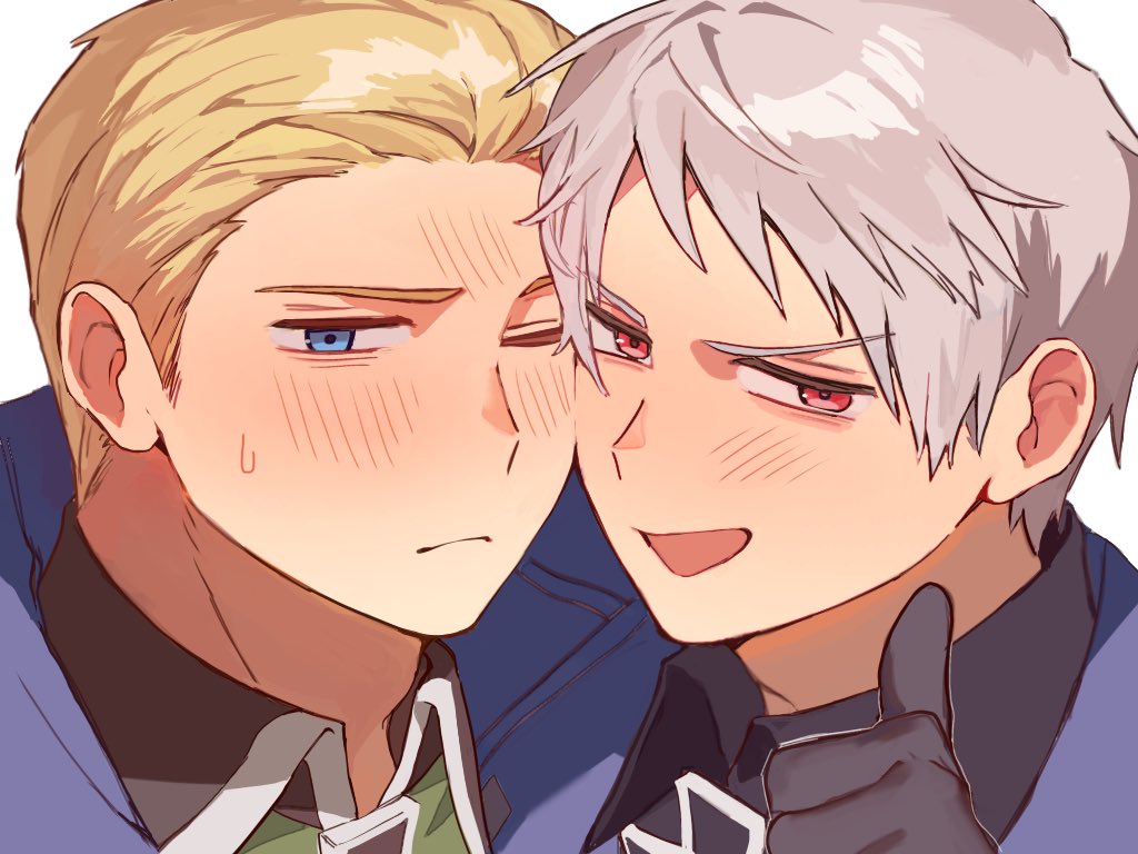 ぴぴ (@pipinopipi0219) / Posts / X