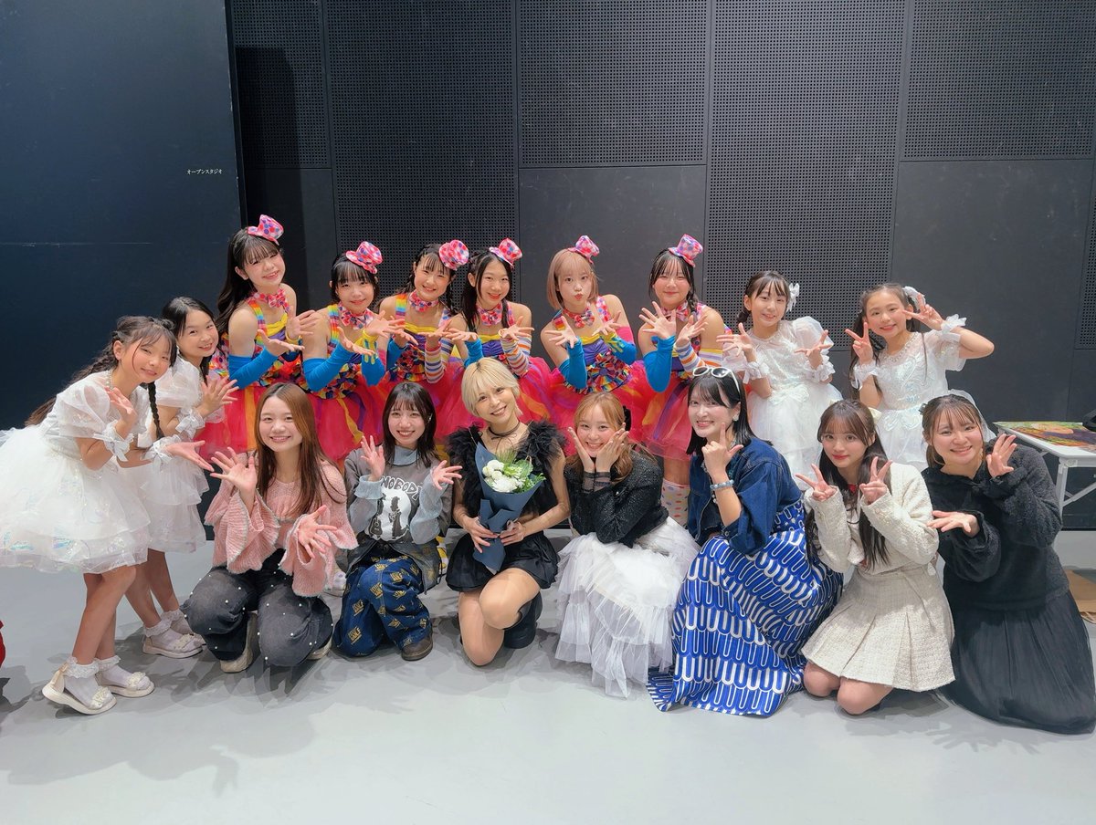 すぴかページ すぴか@弾き語り (@spica_at_h) / Highlights / X