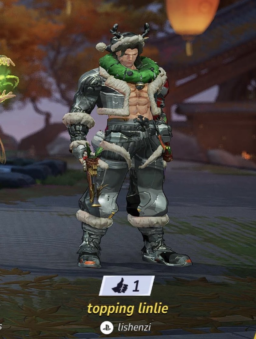 miggizen's tweet image. what is wrong with you.... why are you GREY.