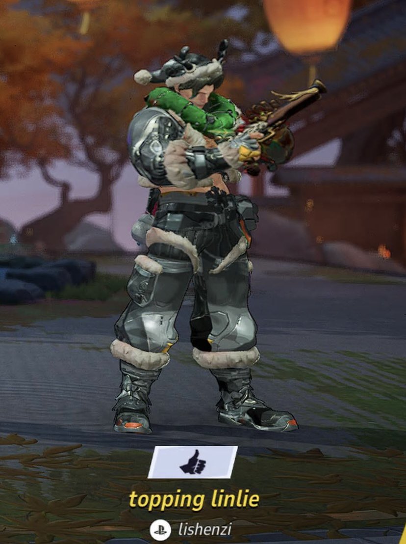 miggizen's tweet image. what is wrong with you.... why are you GREY.