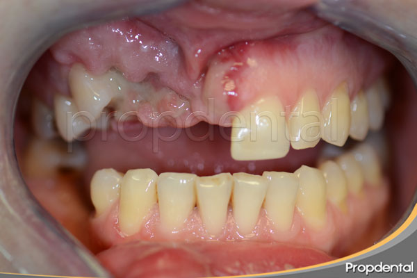 EndoLopezCepero tweet media