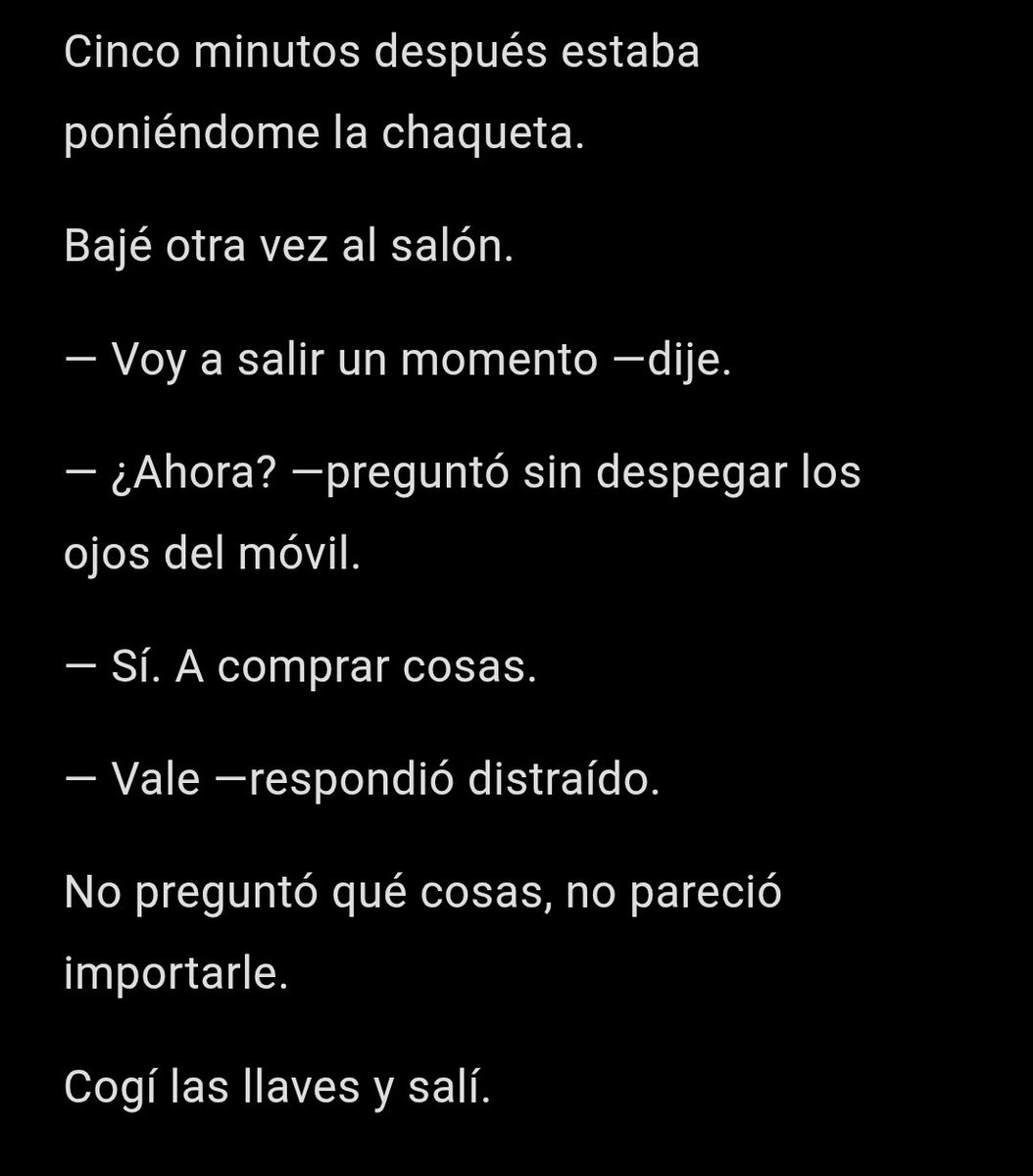 unoderoncola's tweet image. 163.