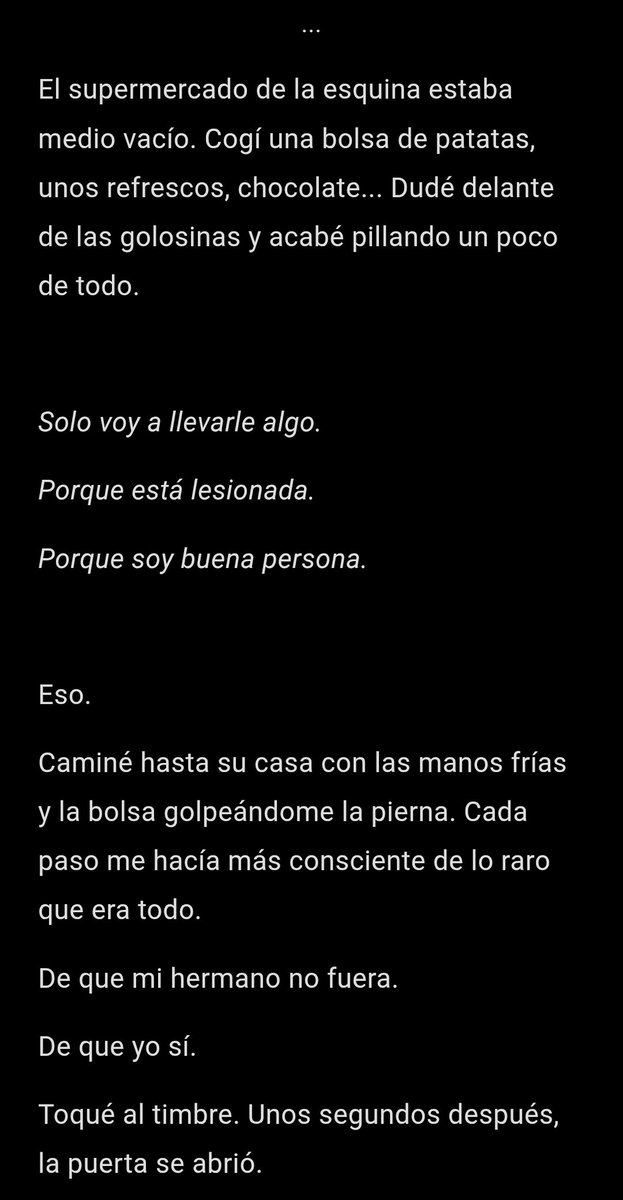 unoderoncola's tweet image. 163.