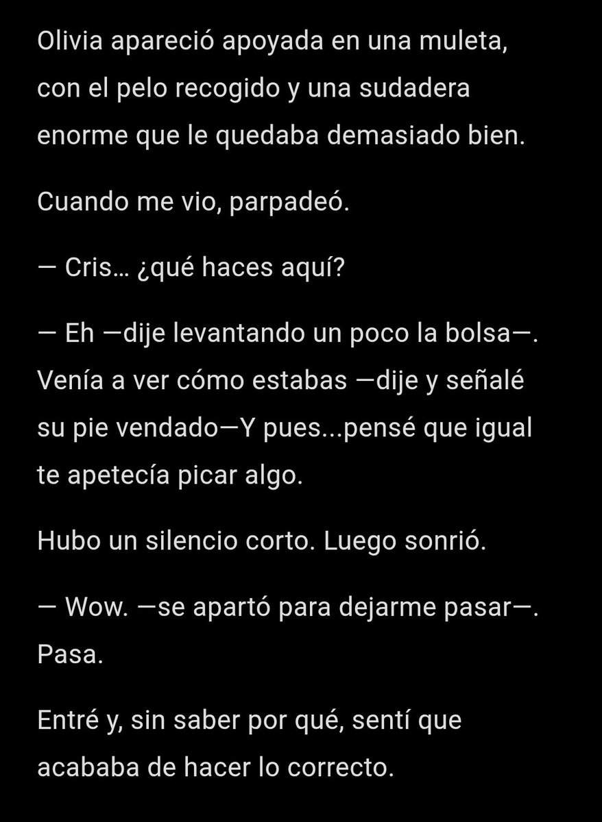 unoderoncola's tweet image. 163.