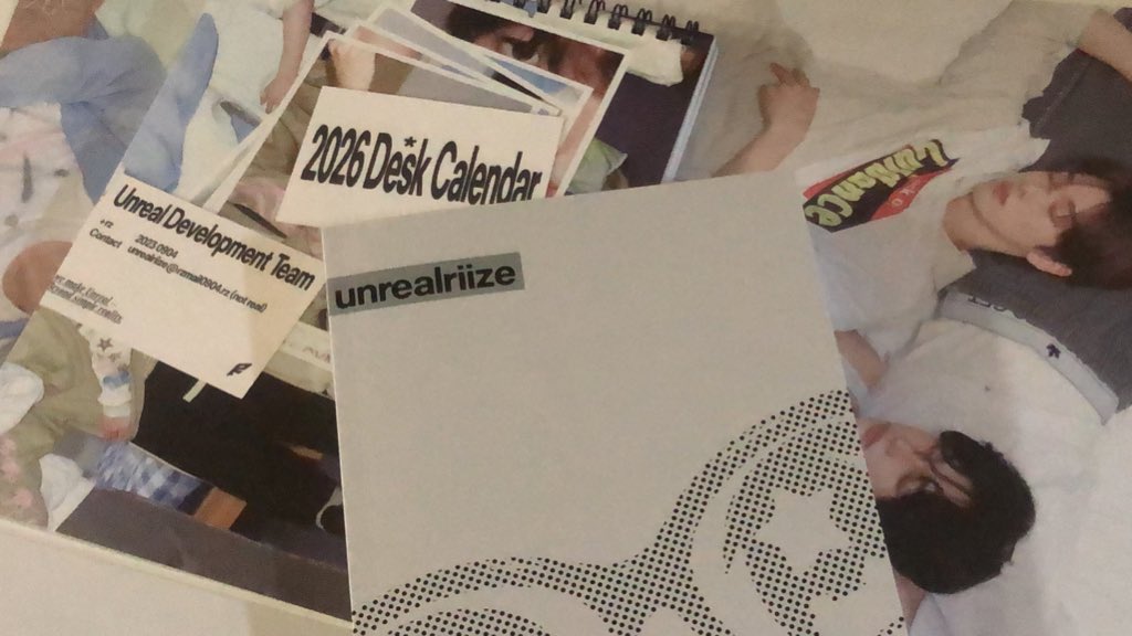 _eeeeeezu's tweet image. 라이즈 시그 진짜 예쁘다 🥹…