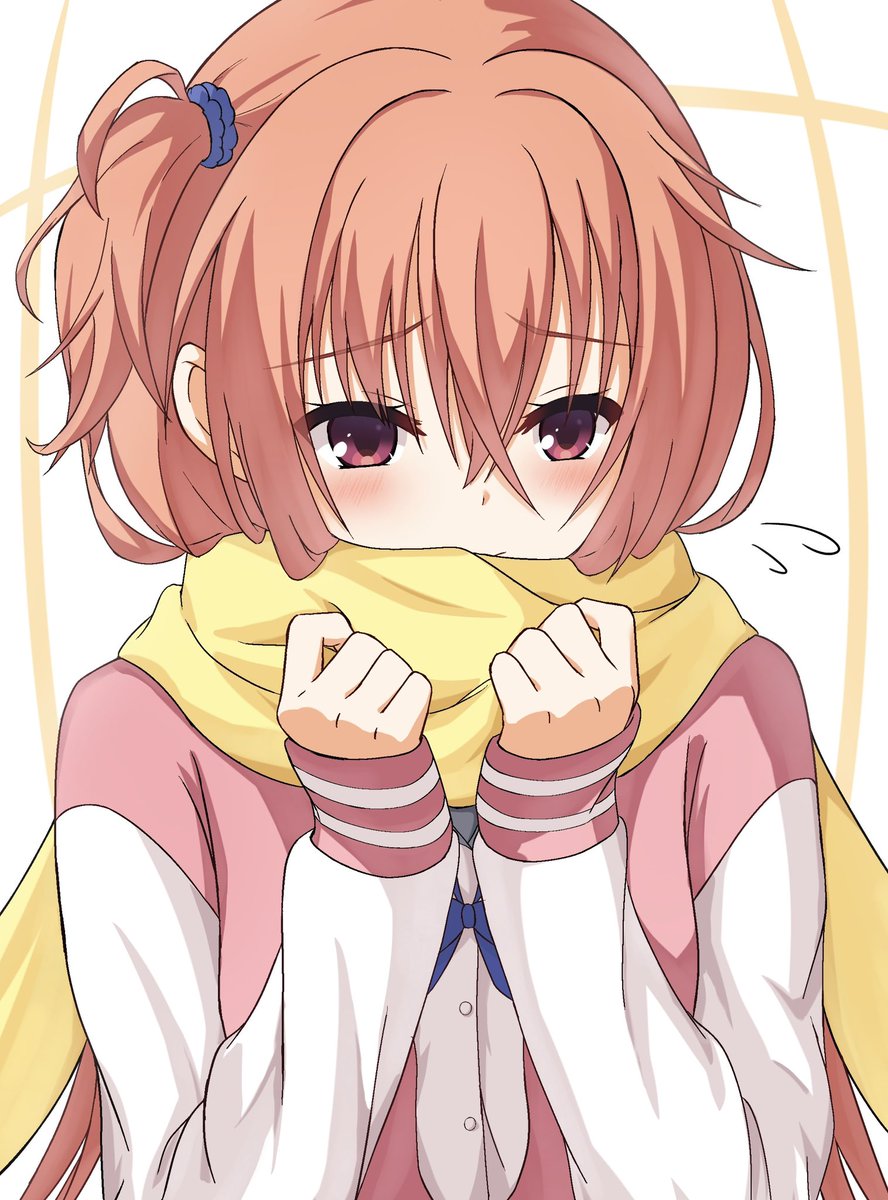 Cola💌 (@melonc0la) / Posts / X