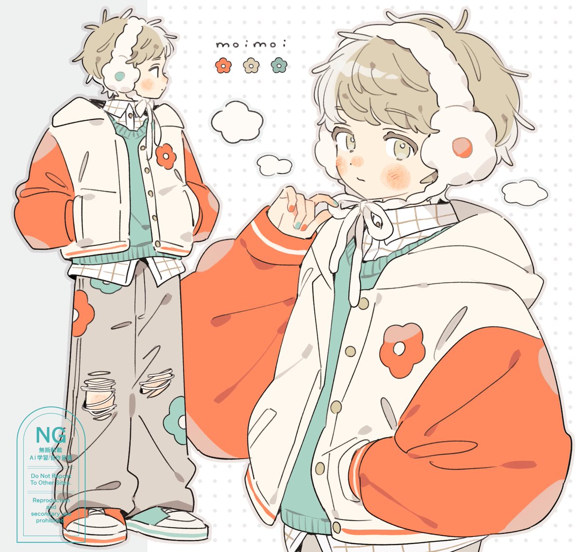 うさまー🍉 (@U_summer07192) / Posts / X