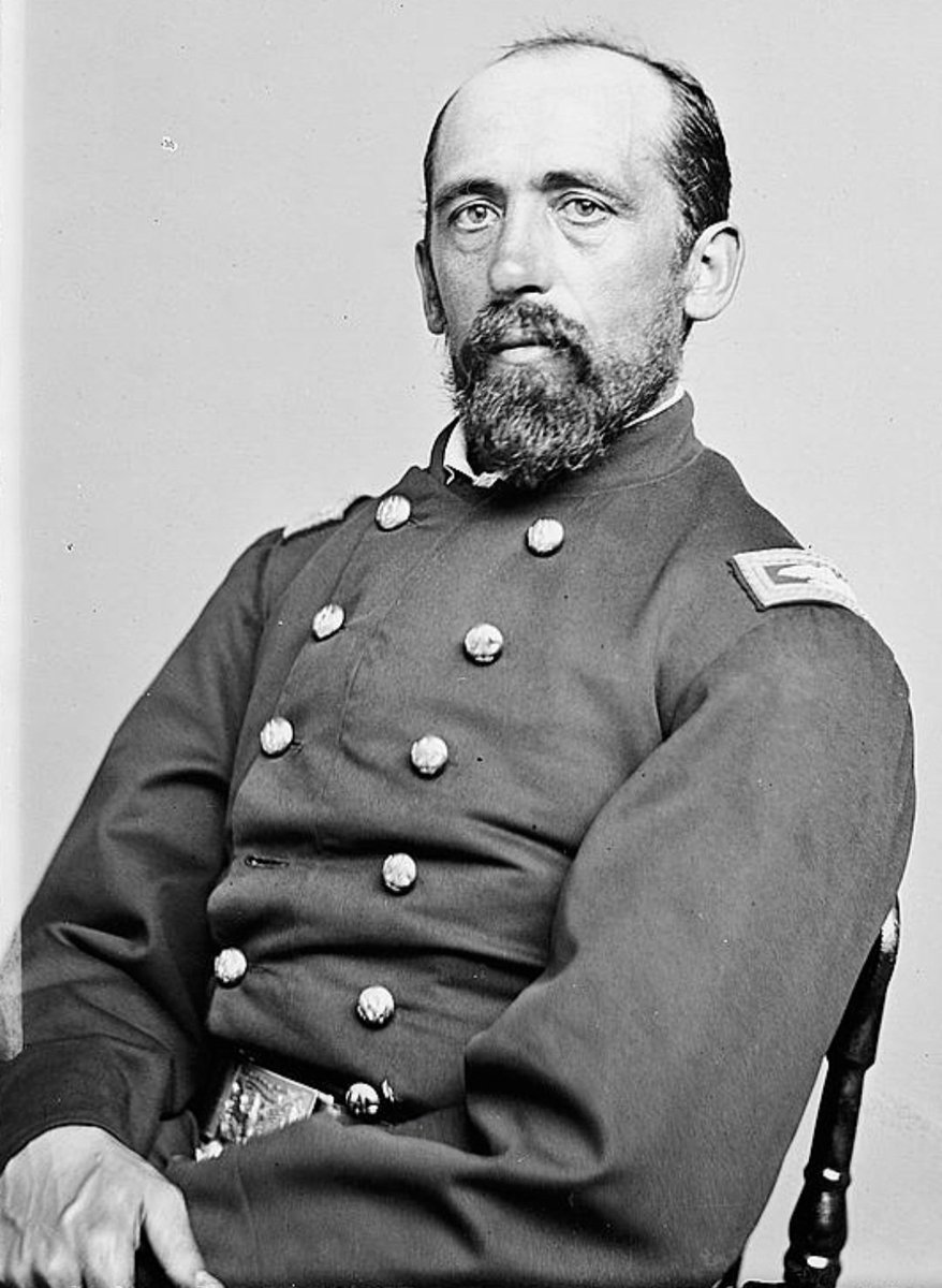 W 1848 r. zdezerterował z armii pruskiej i wziął udział w powstaniu wielkopolskim, w czasie Wiosny Ludów. Za uczestnictwo w tym zrywie wolnościowym mającym na celu niepodległość Polski został przez pruski sąd skazany na śmierć. 

Uciekł do Francji, a stamtąd do Anglii. W 1851 r.