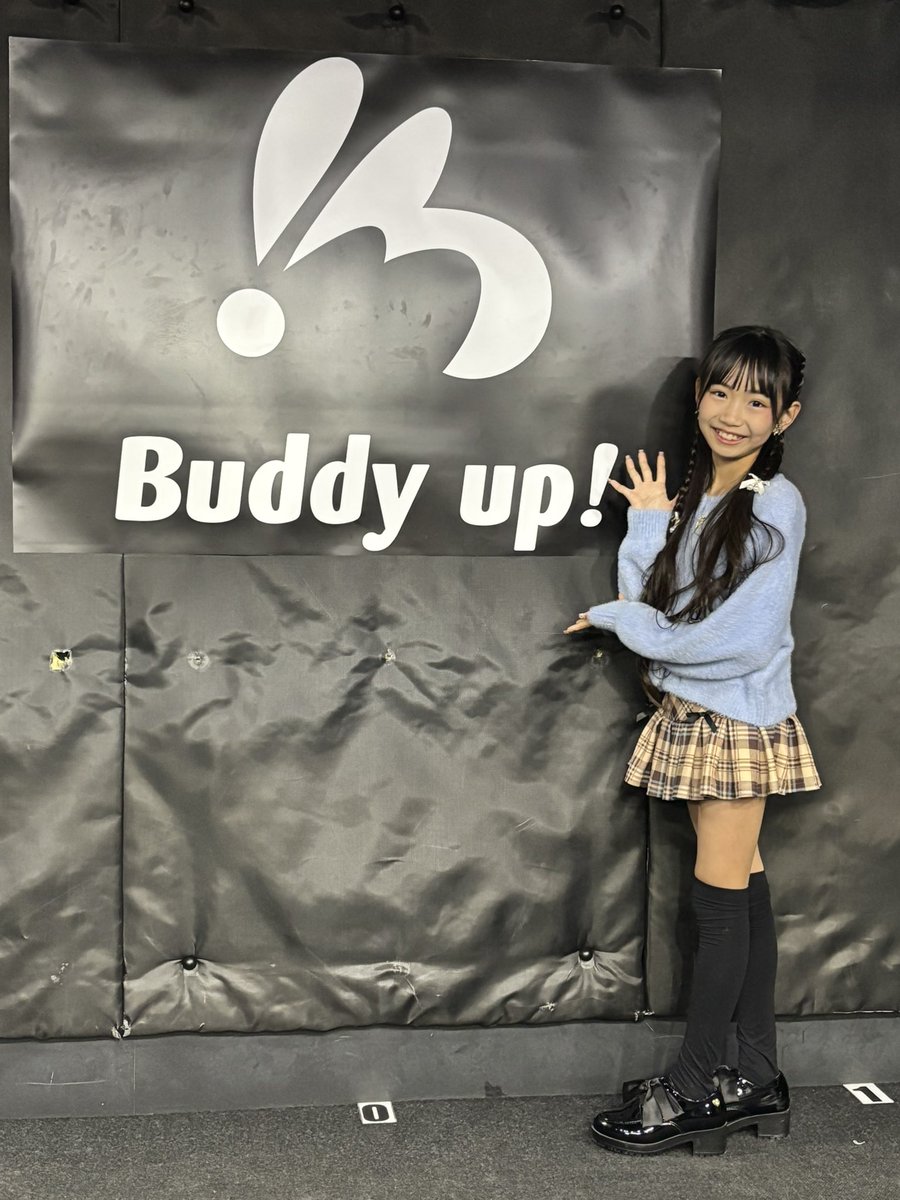 こ*ん様 ここたん ここたん🍒 ⋈♡*｡ﾟBISCUIT🍪 (@cocone_0816) / Posts / X