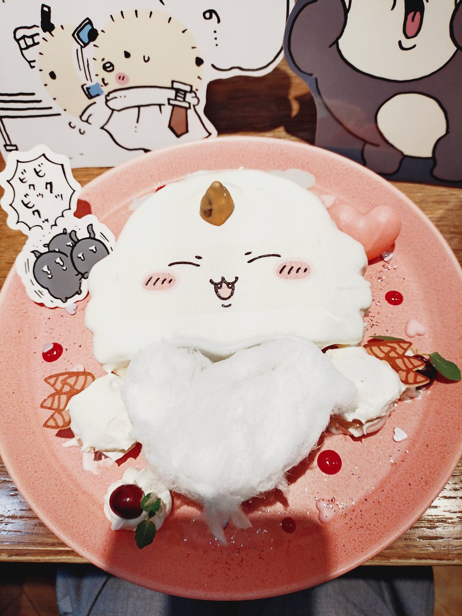 ダンゴ♡⁠˖⁠꒰⁠ᵕ⁠༚⁠ᵕ⁠⑅⁠꒱様 リクエスト 4点 まとめ商品 楽天市場】【送料無料】串だんご コハクだんご4種セット B (ゆう