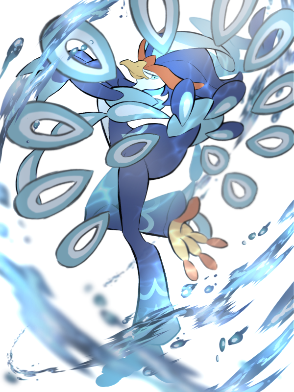 34capri's tweet photo. リクエスト
【ウェーニバル】 https://t.co/CyYUzzfywe