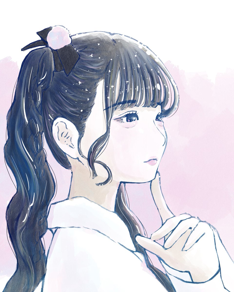 ぽよ (@poyo__38) / Posts and Replies / X