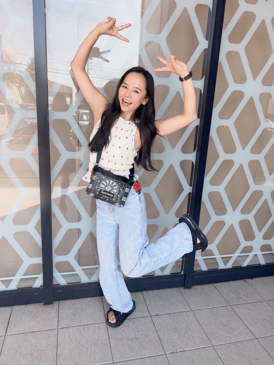 今年最後の はい、とこなっつ😘 @tokonatsu0807 まるふくおじさん三世