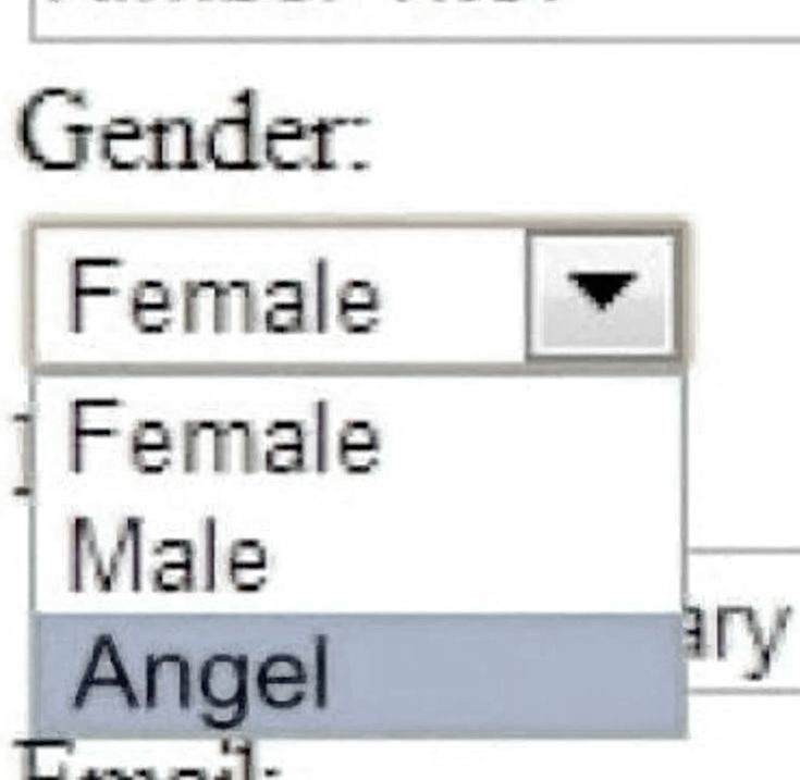 SeishSypha's tweet image. 