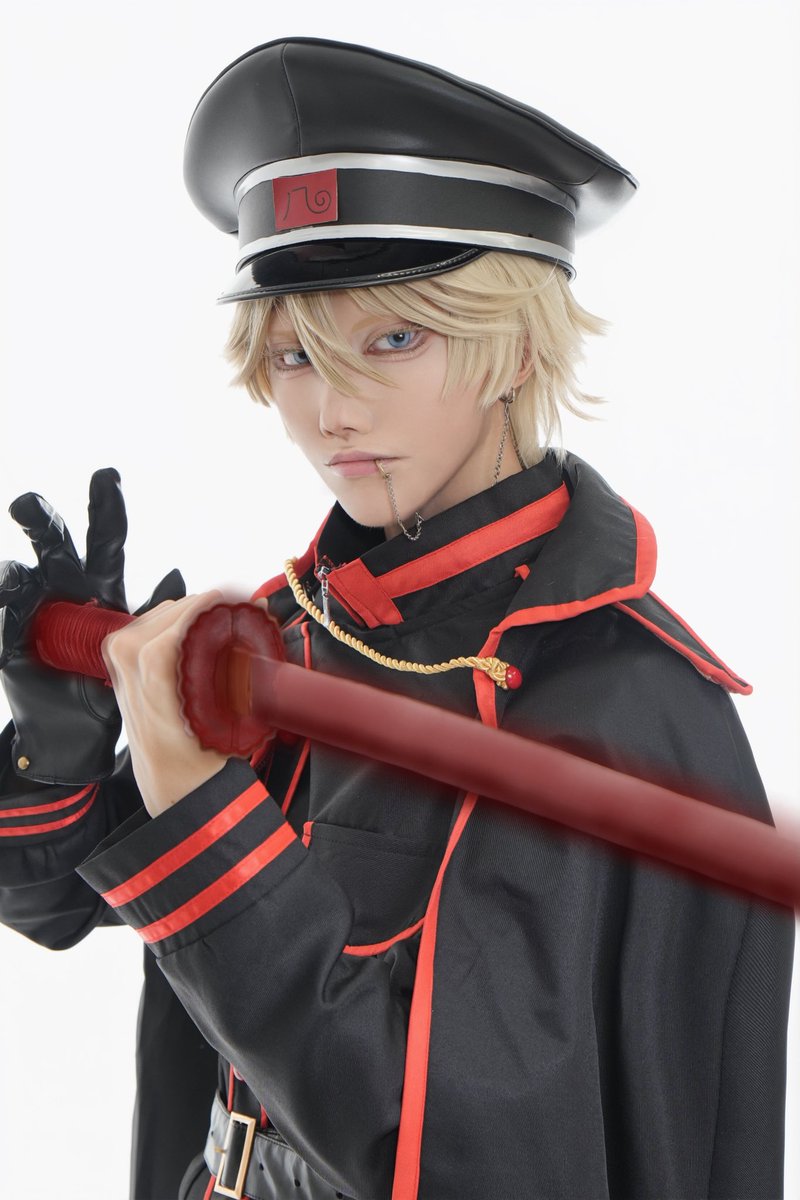 秀吉(ひでよし） (@zxc860520) / Posts / X