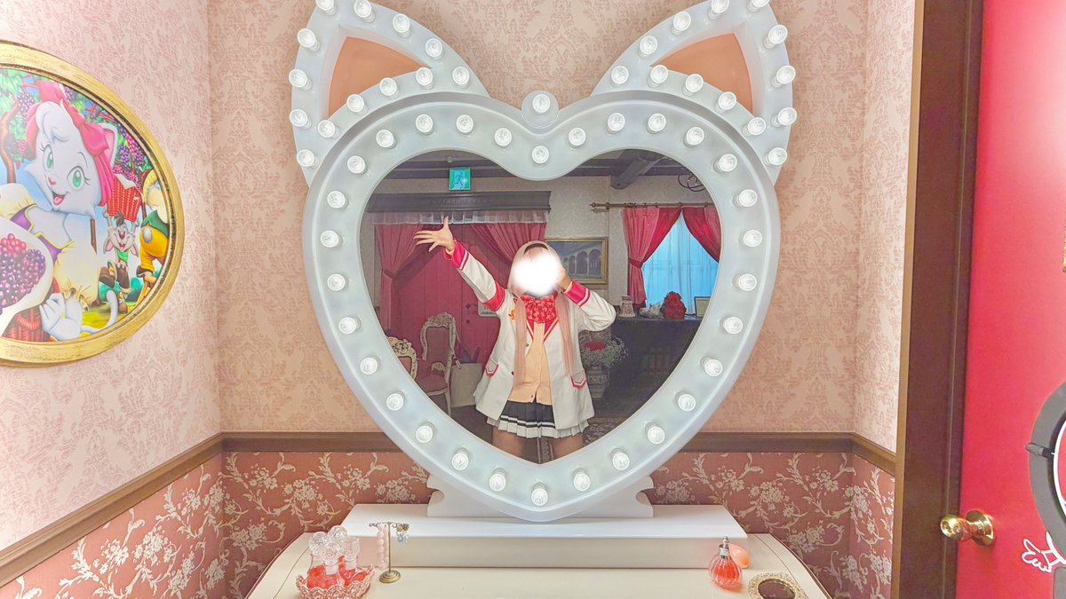 うささページ うささꪔ̤̫ ｜耳がきこえない漫画家｜書籍発売中✨ (@usasa21) / Posts / X