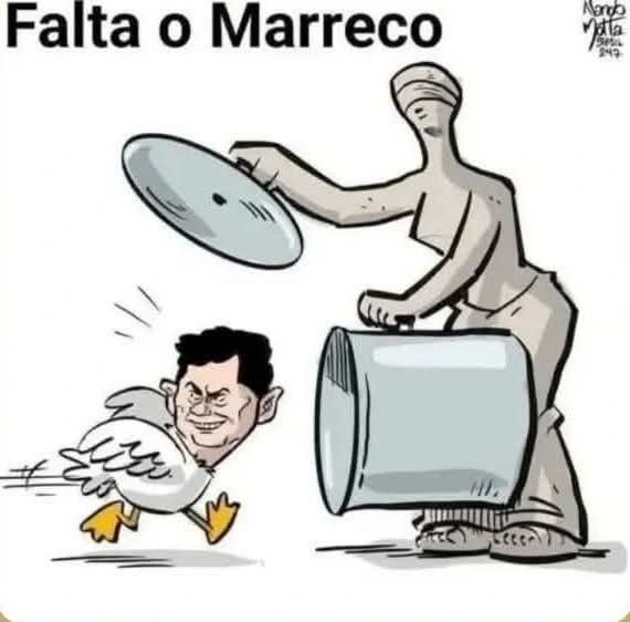 Sergio Moro grampeou desembargadores do TRF-4. Agora está provado. Daniela Lima, do UOL, teve acesso a documentos que comprovam o que o ex-deputado estadual Tony Garcia disse há dois anos em entrevista a Joaquim de Carvalho. Sergio Moro usou o próprio Garcia e outros delatores