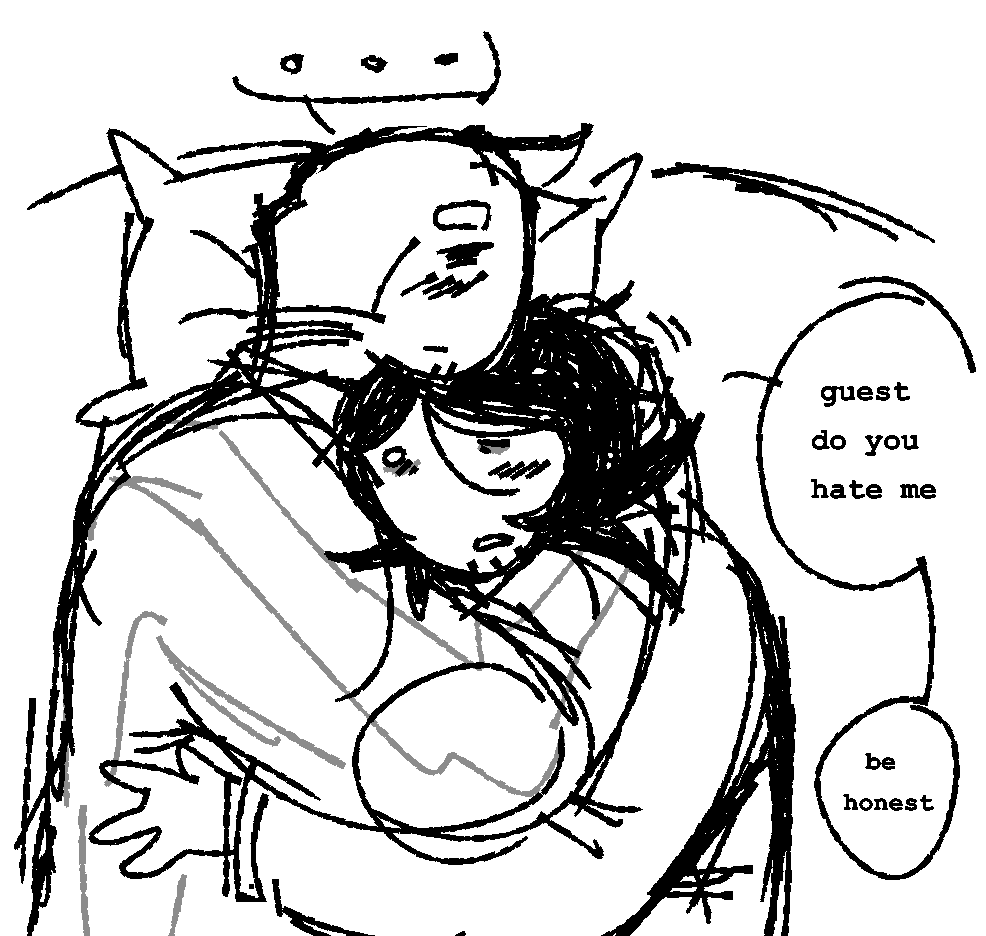 shakes my big bag of 1337n7 treats #1337n7 #ROBLOX