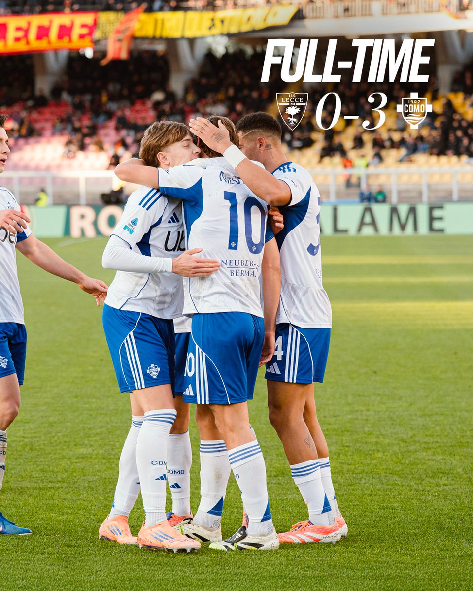 Como1907 tweet media