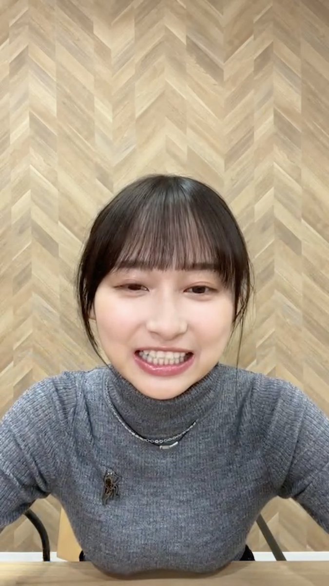 TTD 【⭐︎ こま様⭐︎】【美品・数量限定】 トミカ 24 マツダ CX-5 (初回特別仕様) #10879916 | よろずやジャック