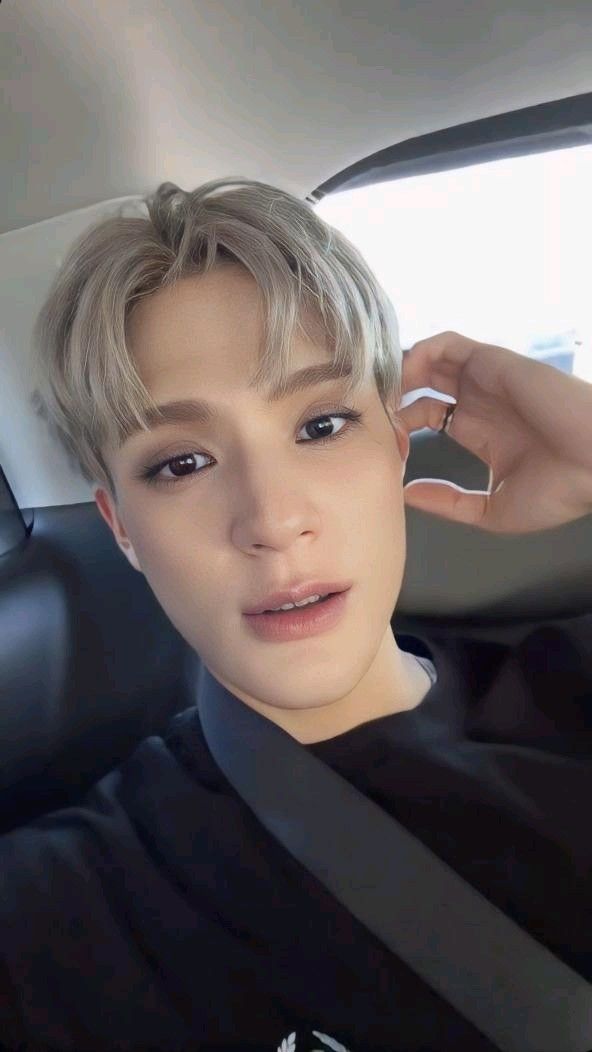 yaoidots's tweet image. Dots ada yang lagi free? Lagi pengen nyodokin bool lonte sampe kelojotan - Topdom