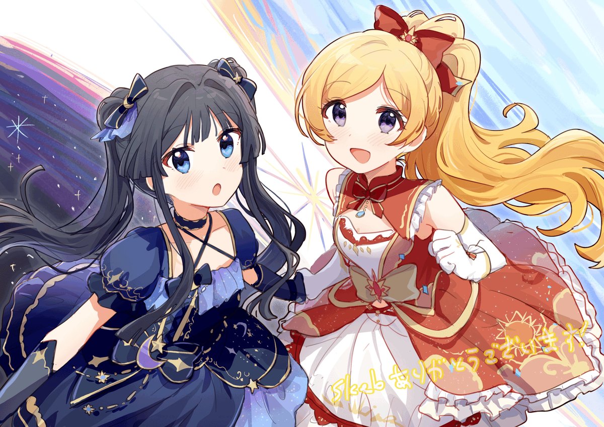 Nnnn (@Akamimi_P) / Posts / X