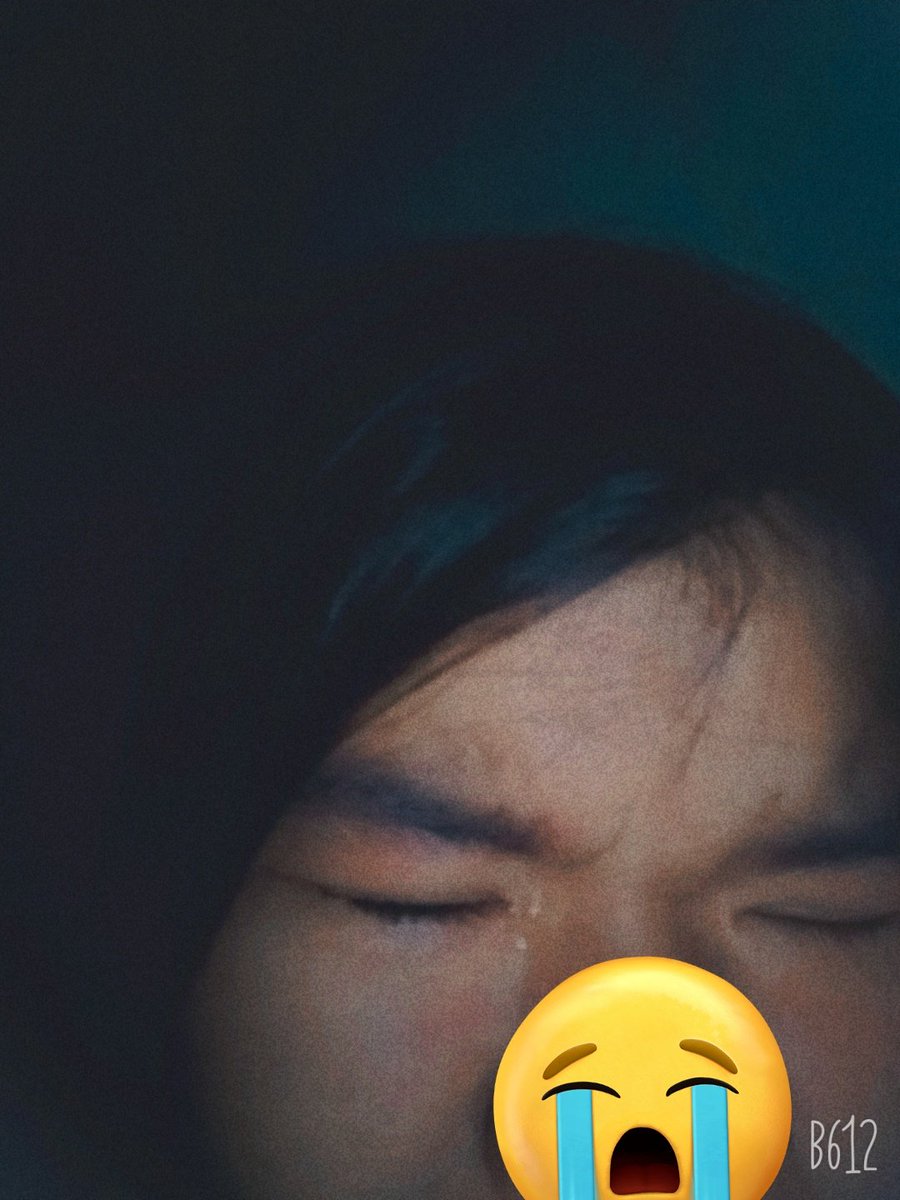 เป็นอะไรก็ได้ ☺️ tweet media