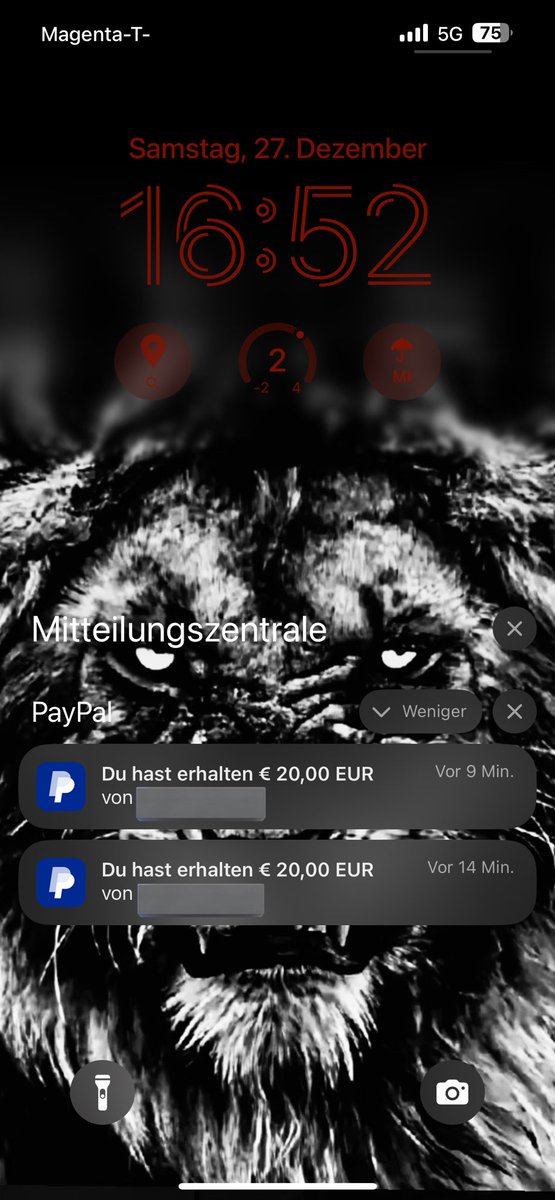 Gewöhnlich und wieder sendet ein Alman Fotze
😈😁🖕🏼💸
#findom #cashmaster 
#geldherr #zahlsklave 
#geldsklave #rtfindom
#zahlfotze #humanatm 
#cashfag #cashslave
#mnwo #rtgame #rtfindom