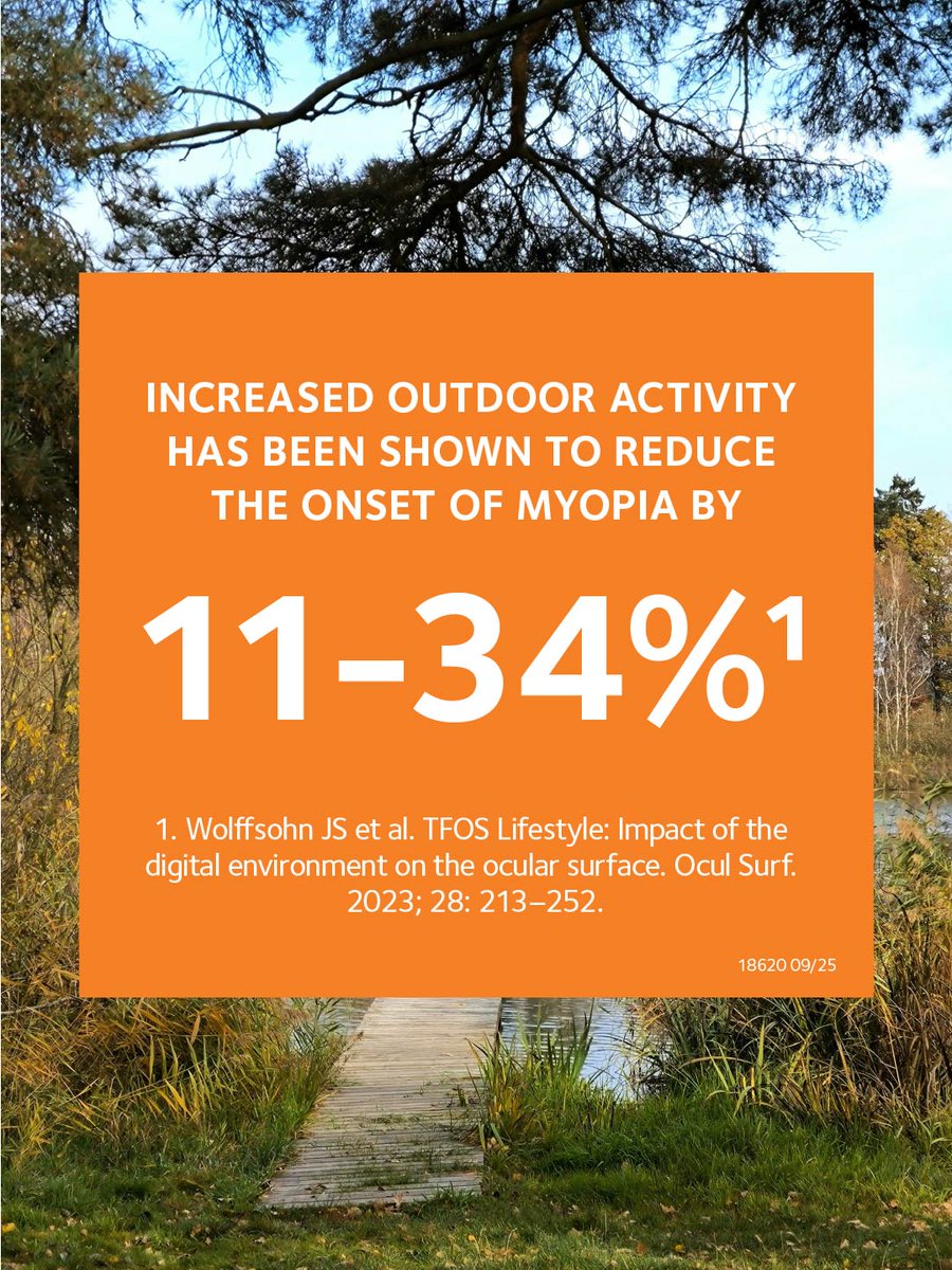 CooperVision tweet media