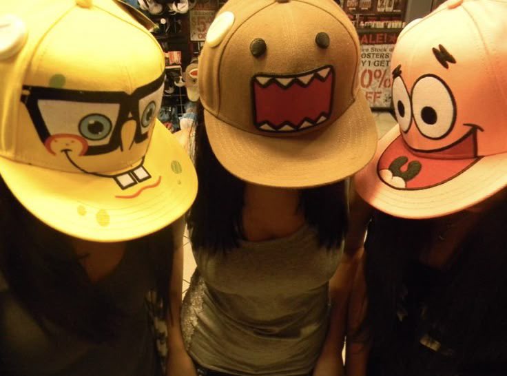 xXMu3icl0v3rXx's tweet image. 2026 is the new 2016 XD