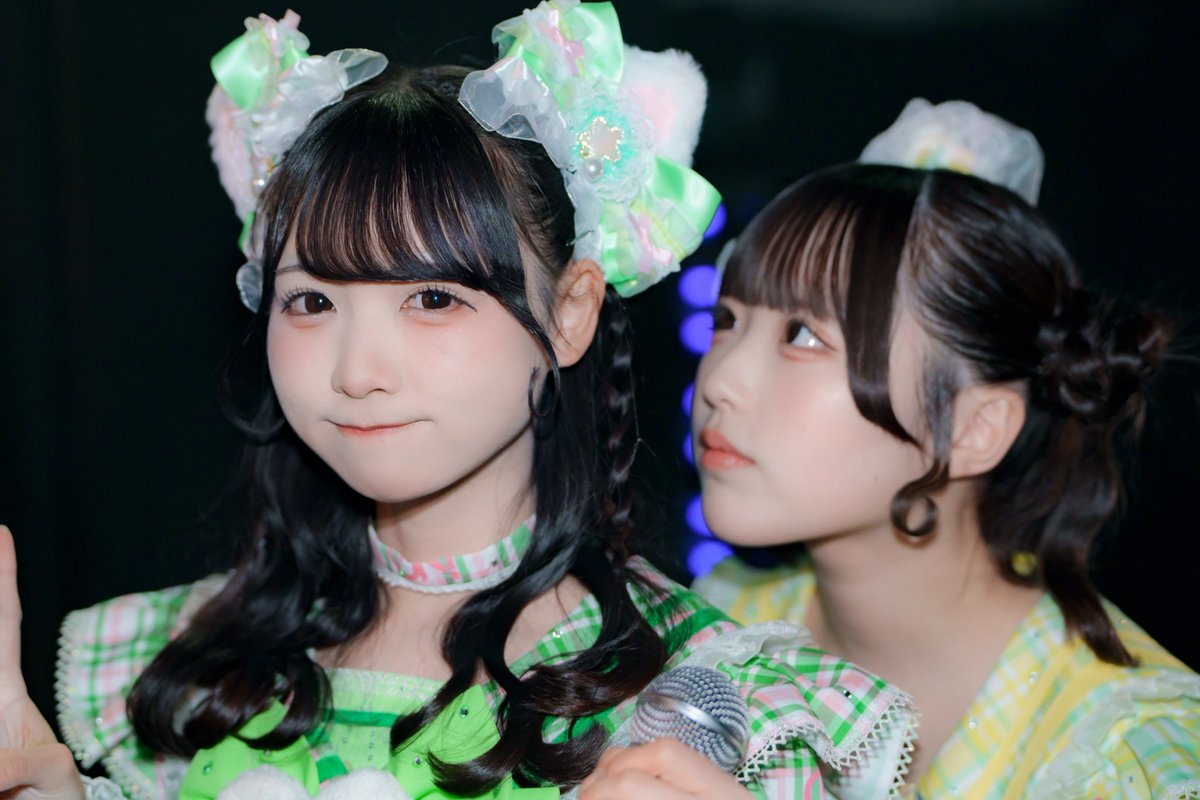 儚寧この【iON!】 (@iON_kono_) / Posts / X