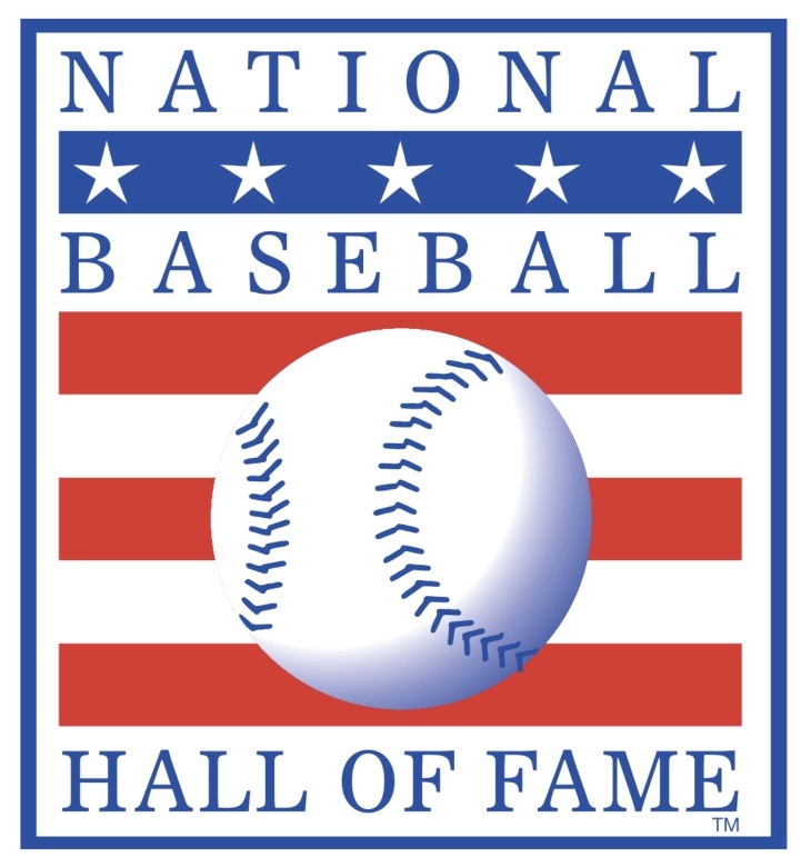 Camino a Cooperstown 
Con 60 boletas recibidas el 14% de los votantes a la fecha de hoy 27.12.25 estos son los resultados:  

C. Beltrán 81.7%
A. Jones 80.0%
C. Utley 63.3%
F.  Hernández 60.0%
A. Pettitte 55.0%
Á. Rodríguez 51.7%
M. Ramírez 46.7%
B. Abreu 41.7%
C. Hamels 36.7%
J.