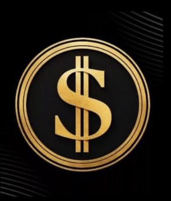 RightPulseNewss's tweet image. BREAKING 🅱️

DOGE just hit $214,000,000,000.00 in taxpayer savings in only 11 months!

That's $1,329 for every taxpaying American. 

Elon and team delivering America a win! !

Do you support Elon Musk's efforts with DOGE?

A)  Completely
B)  Somewhat
C)  No