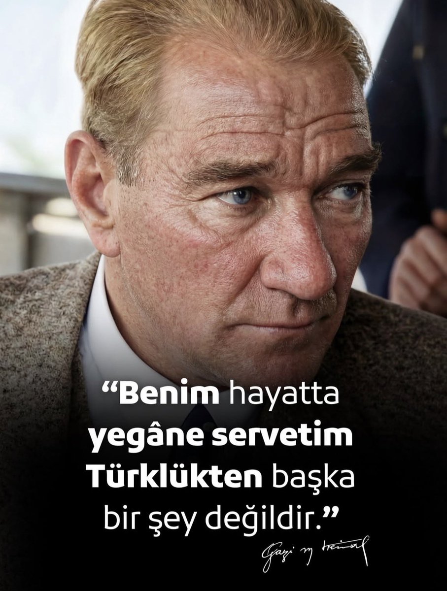 TarihteOan's tweet photo. https://t.co/gs4zxcQs4g
