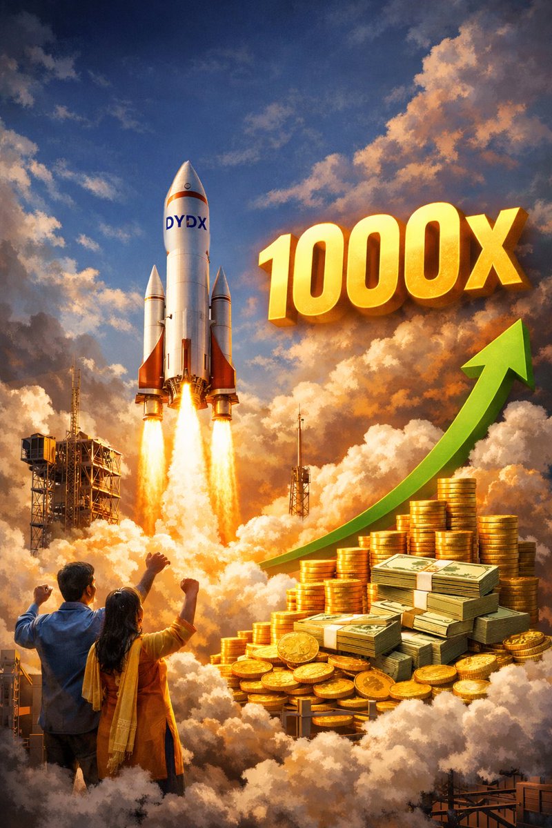 INDIA 🇮🇳 CRYPTO MOON tweet media