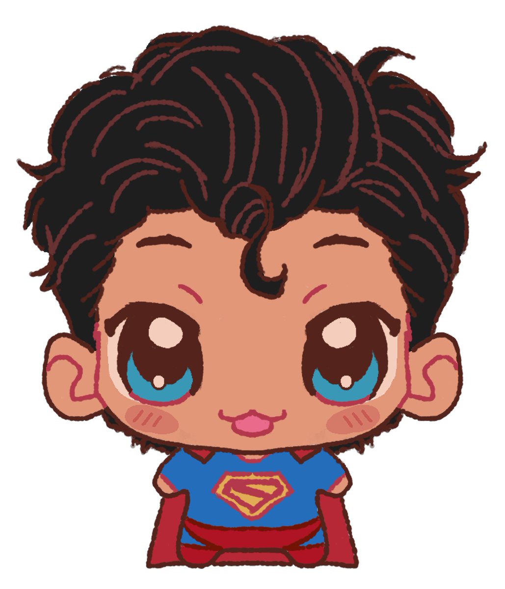 aliensexcock's tweet image. these creatures #clex