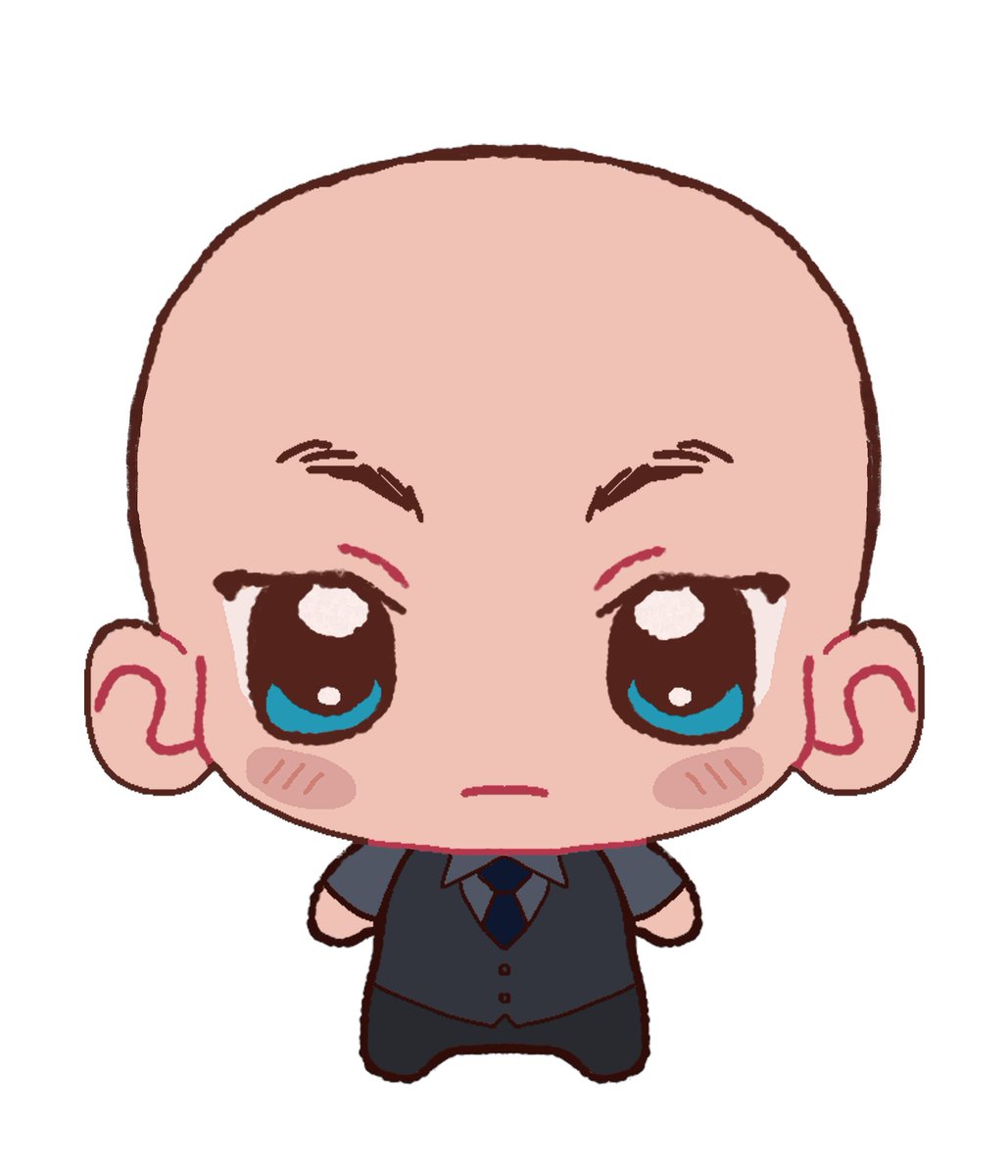 aliensexcock's tweet image. these creatures #clex