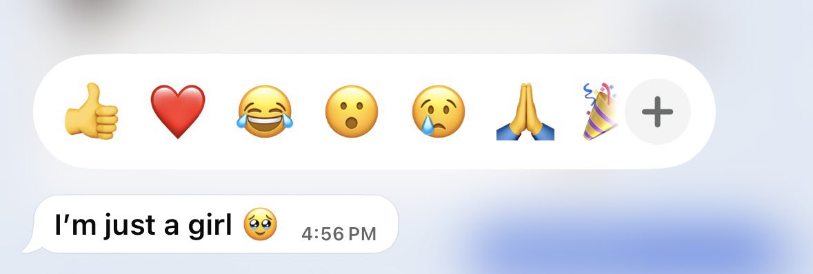 fwdaniels's tweet image. 