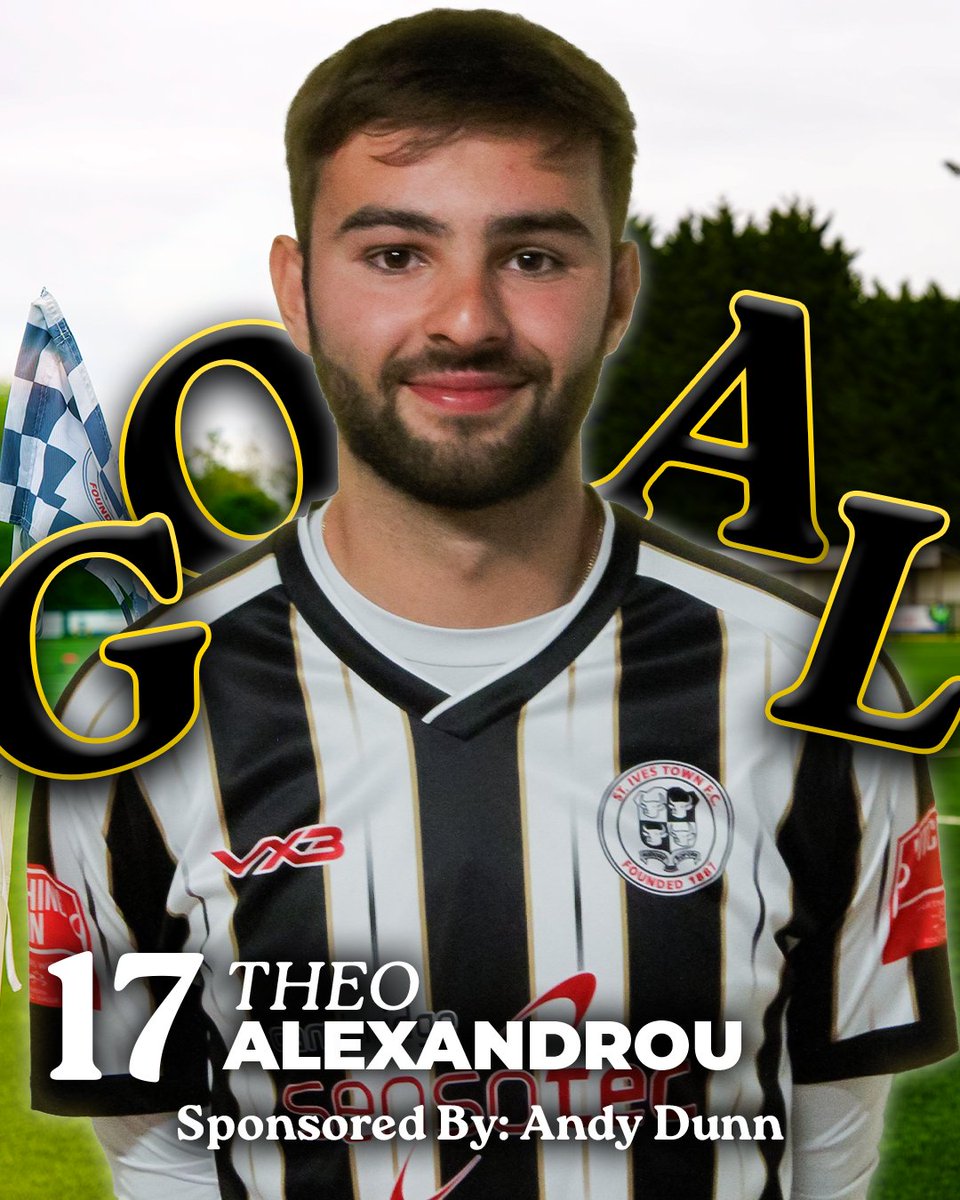 stivestownfc's tweet photo. THEO BEFORE THE BREAK!

🟡 0-2 🟣 | 46' https://t.co/b40KJLqydQ