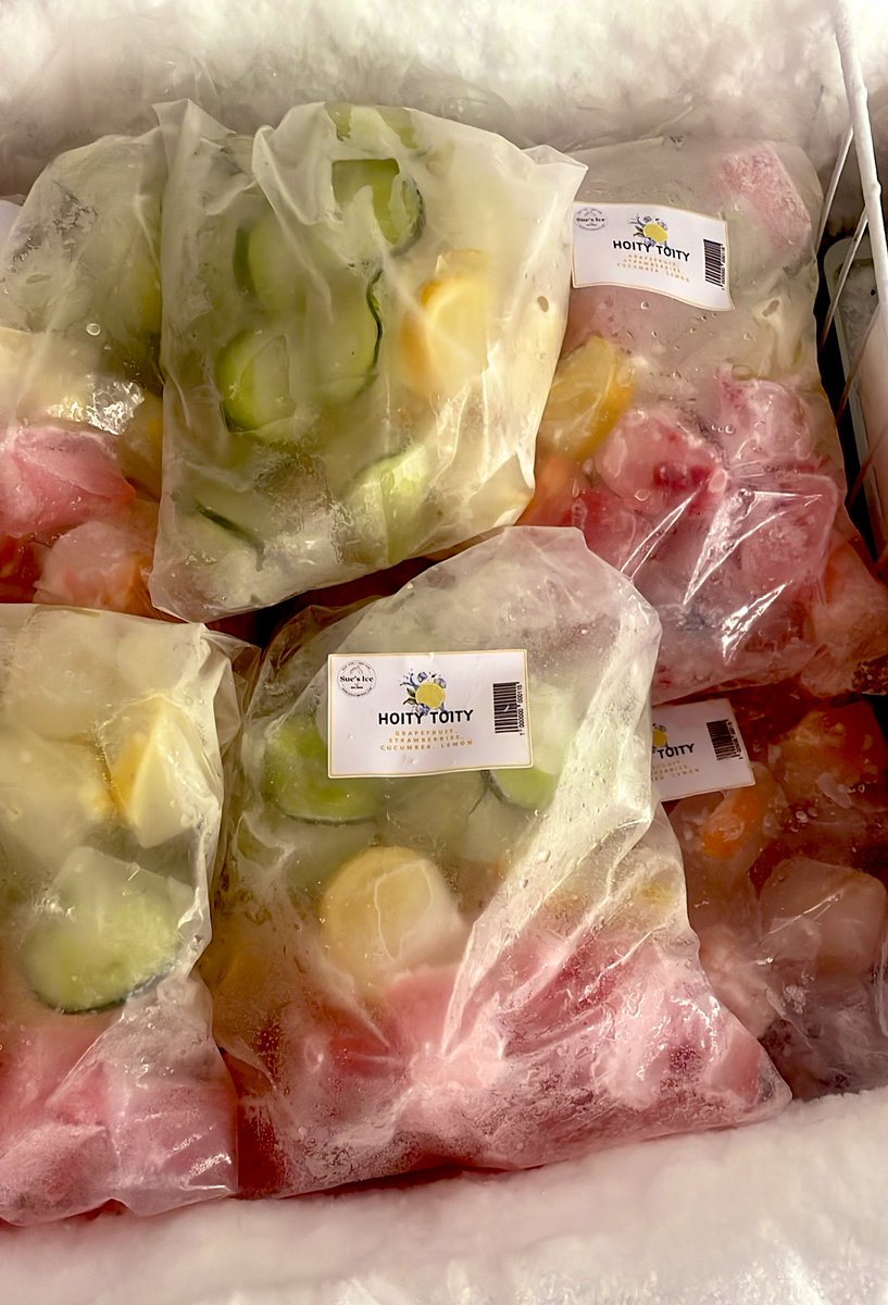 Mr Madolo tweet media