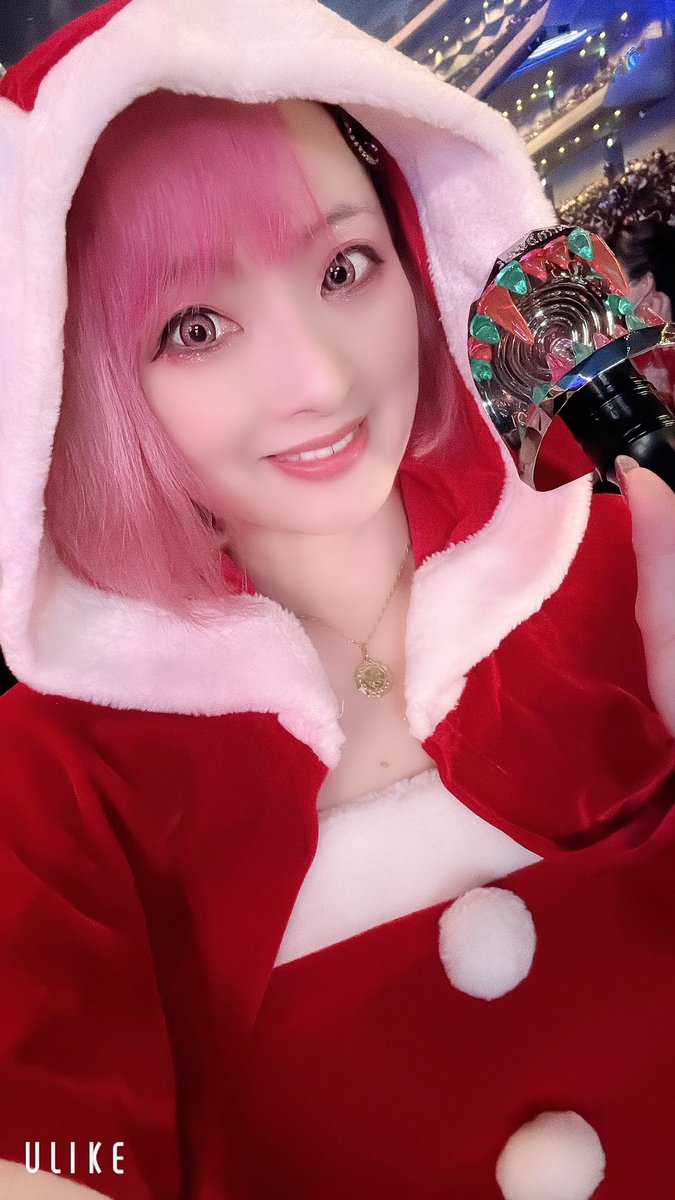 MAYA@プロフィールの確認お願いします MAYA」のYahoo!リアルタイム検索 - X（旧Twitter）をリアルタイム検索