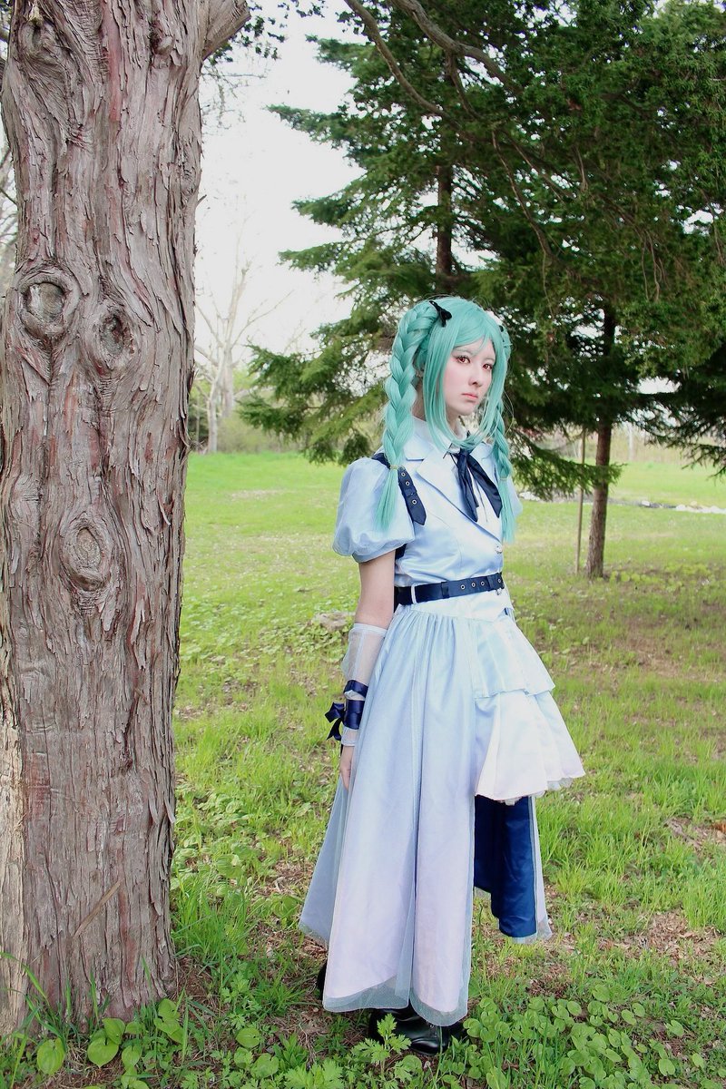 DAHLIA (@DAHLIA43450548) / Posts / X